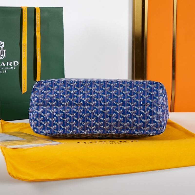 Goyard Shopping Bags